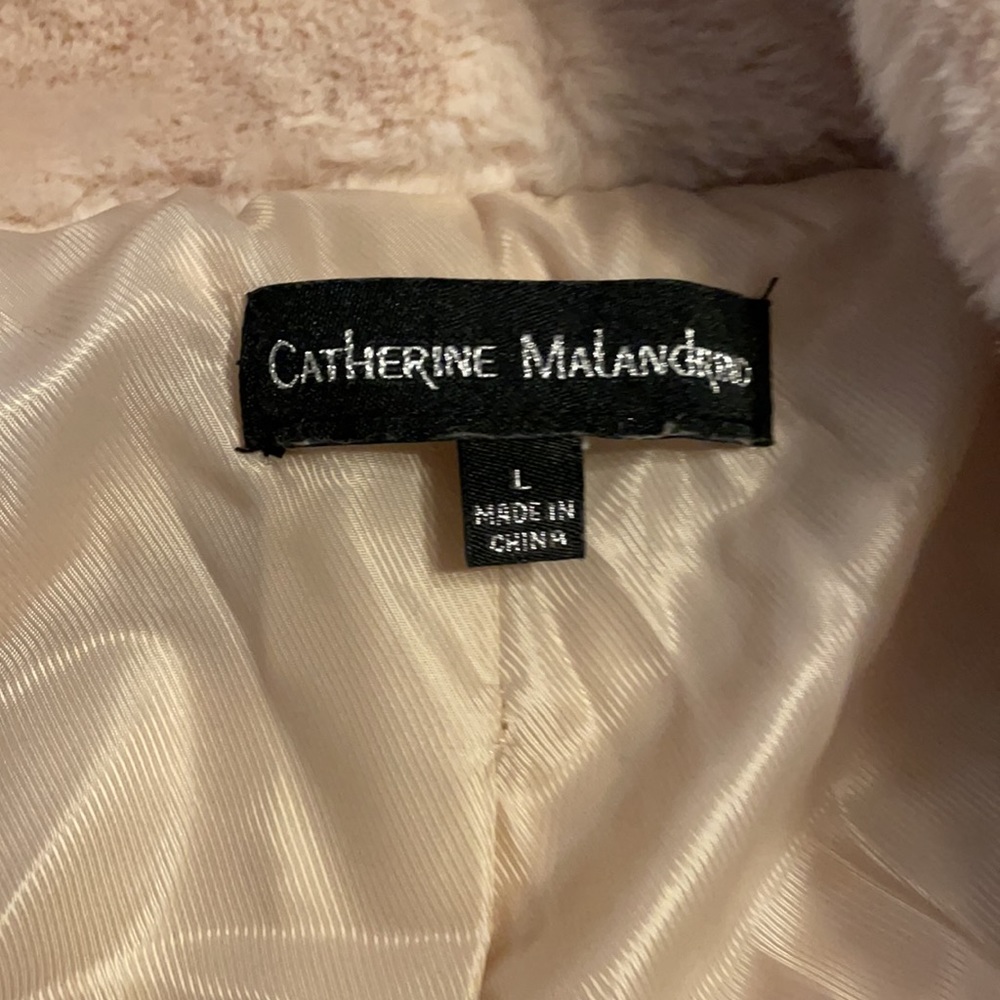 Jacket - Picture 4 of 5